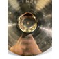 Used SABIAN 14in AAX X PLOSION HATS Cymbal