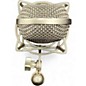 Used 2024 Warm Audio WA-87 R2 Condenser Microphone