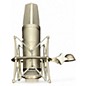 Used 2024 Warm Audio WA-87 R2 Condenser Microphone