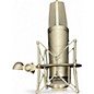 Used 2024 Warm Audio WA-87 R2 Condenser Microphone
