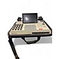 Used Akai Professional MPCX SPECIAL EDITION Production Controller