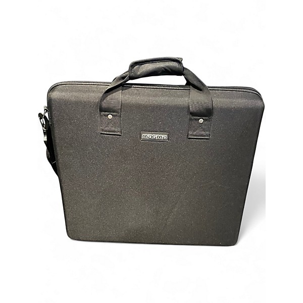 Used Akai Professional MPCX SPECIAL EDITION Production Controller