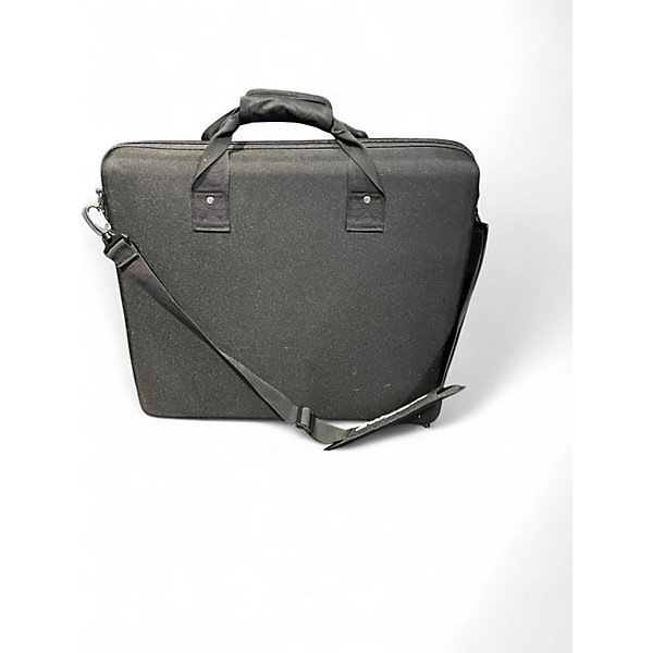 Used Akai Professional MPCX SPECIAL EDITION Production Controller