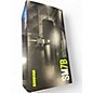 Used Shure SM7B Dynamic Microphone thumbnail