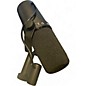 Used Shure SM7B Dynamic Microphone