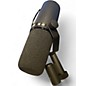 Used Shure SM7B Dynamic Microphone