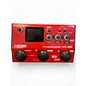 Used BOSS VE22 Vocal Processor thumbnail