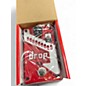 Used DigiTech The Drop Polyphonic Drop Tune Pitch-Shifter Effect Pedal