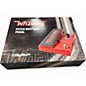 Used DigiTech Whammy V Effect Pedal thumbnail