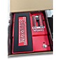 Used DigiTech Whammy V Effect Pedal