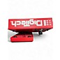 Used DigiTech Whammy V Effect Pedal