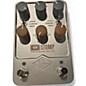 Used Universal Audio OX Stomp Effect Pedal thumbnail