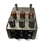 Used Universal Audio OX Stomp Effect Pedal