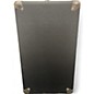 Used Fender Rumble 15 V2 15W 1X8 Bass Combo Amp