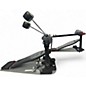 Used DW 9000 Series Double XF Double Bass Drum Pedal