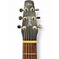 Used Seagull S6 Natural Acoustic Guitar