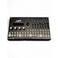 Used Erica Synths LXR-02 Drum Machine thumbnail