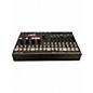 Used Erica Synths LXR-02 Drum Machine