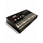 Used Erica Synths LXR-02 Drum Machine