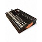 Used Erica Synths LXR-02 Drum Machine