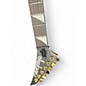 Used Jackson JS32T Randy Rhoads NATURAL Solid Body Electric Guitar