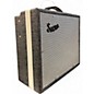 Used Supro 1610RT COMET Guitar Cabinet