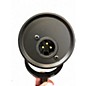 Used Shure MV7X Condenser Microphone