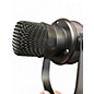 Used Shure MV7X Condenser Microphone