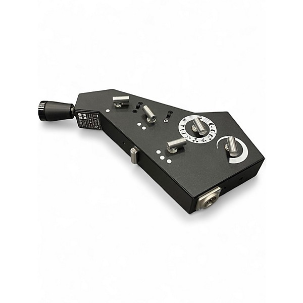 Used Soma Laboratories The Pipe Multi Effects Processor