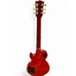 Used 2023 Gibson Les Paul Special Cherry Red Solid Body Electric Guitar