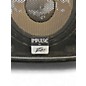 Used Peavey Impulse 1012 Unpowered Speaker