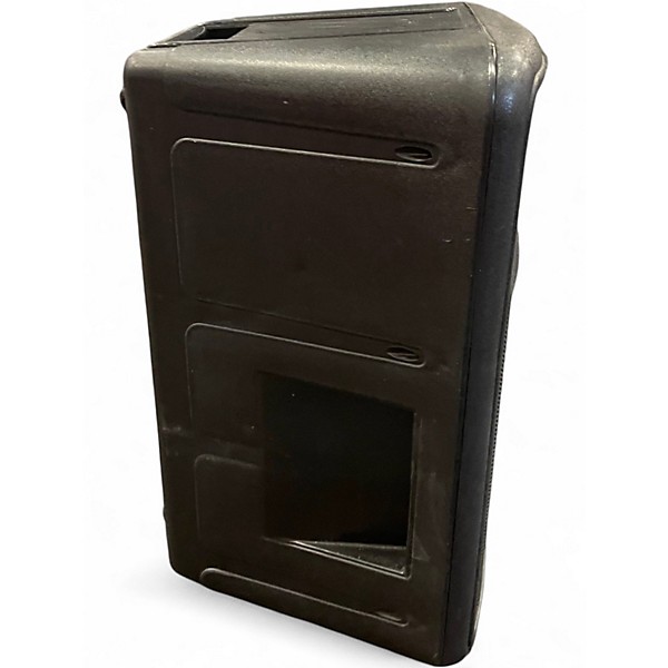 Used Peavey Impulse 1012 Unpowered Speaker