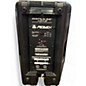 Used Peavey Impulse 1012 Unpowered Speaker