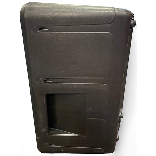 Used Peavey Impulse 1012 Unpowered Speaker