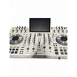 Used Denon DJ PRIME 4 DJ Controller