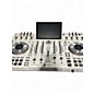 Used Denon DJ PRIME 4 DJ Controller thumbnail