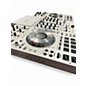 Used Denon DJ PRIME 4 DJ Controller