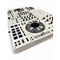 Used Denon DJ PRIME 4 DJ Controller