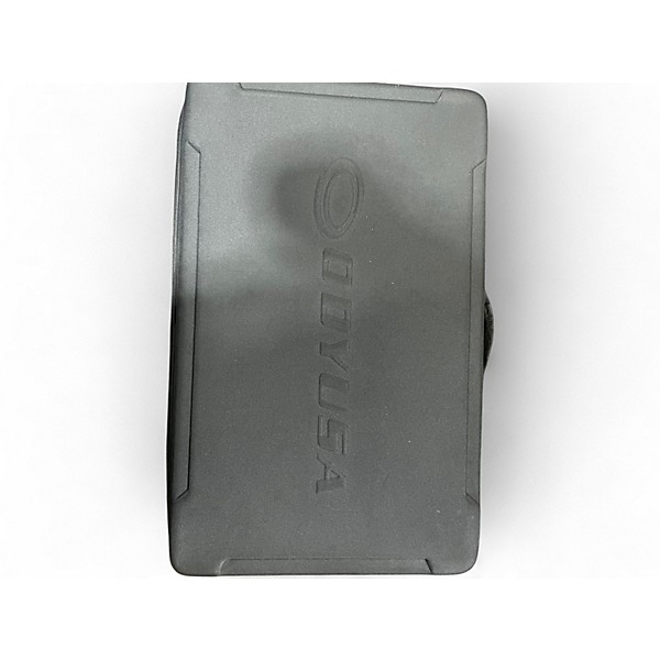 Used Denon DJ PRIME 4 DJ Controller