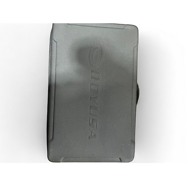 Used Denon DJ PRIME 4 DJ Controller