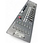 Used CHAUVET DJ OBEY 40 D-FI 2.4 Lighting Controller