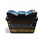 Used CHAUVET DJ SLIM BEAM QUAD IRC Lighting Effect thumbnail