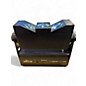 Used CHAUVET DJ SLIM BEAM QUAD IRC Lighting Effect thumbnail