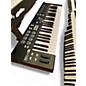 Used Arturia Keylab Essential 49 MIDI Controller thumbnail