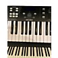 Used Arturia Keylab Essential 49 MIDI Controller