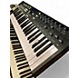 Used Arturia Keylab Essential 49 MIDI Controller