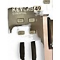 Used Arturia Keylab Essential 49 MIDI Controller