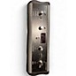 Used Fender MGT-4 Footswitch thumbnail