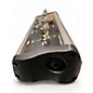 Used Fender MGT-4 Footswitch