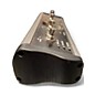 Used Fender MGT-4 Footswitch